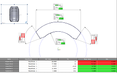 3d-Scan-to-CAD-comparison